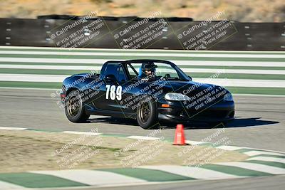 media/Dec-13-2025-Extreme Speed (Sat) [[d129ecb0b9]]/Advanced/Session 1 (Turn 2)/